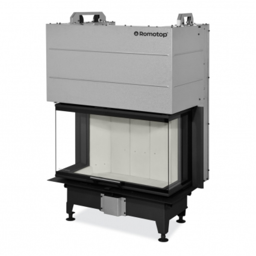 HC3LJ 24  80.52.31