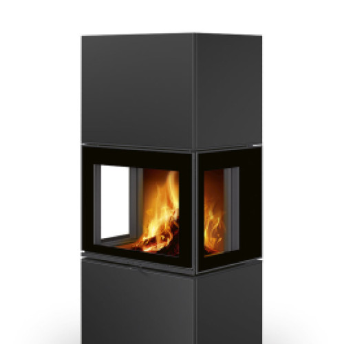 LERA CG keramika LERA CG keramika