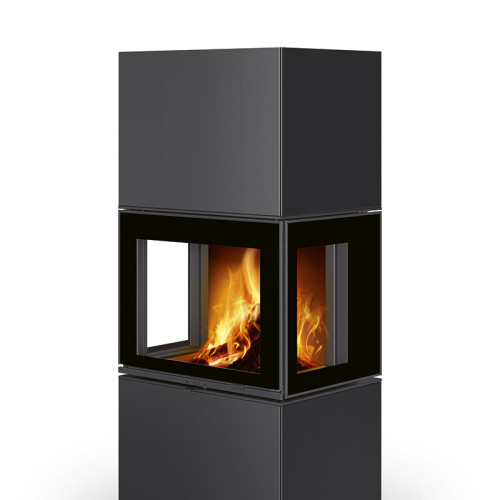 LERA CG tērauda LERA CG tērauda