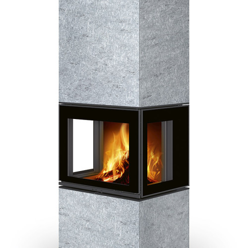 LERA CGH serpentīns LERA CGH serpentīns