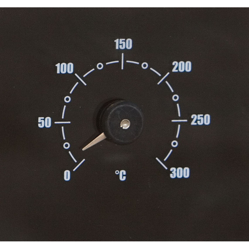 Centrālapkures plīts Term 20 rleft white 20kw