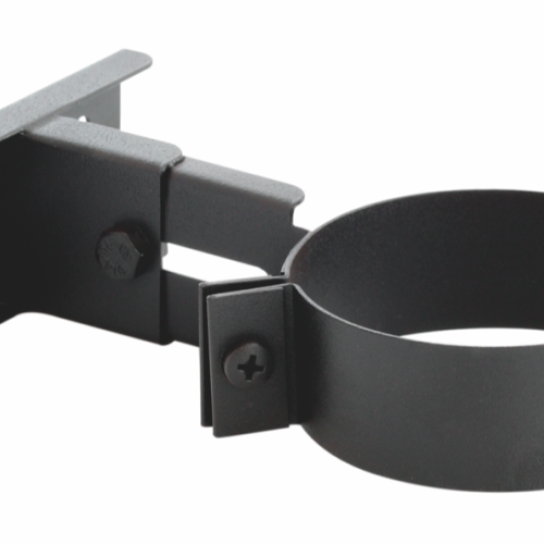 Dūmvada stiprinājums OMD-1