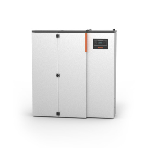 COMPACT SLIM S25 EVO