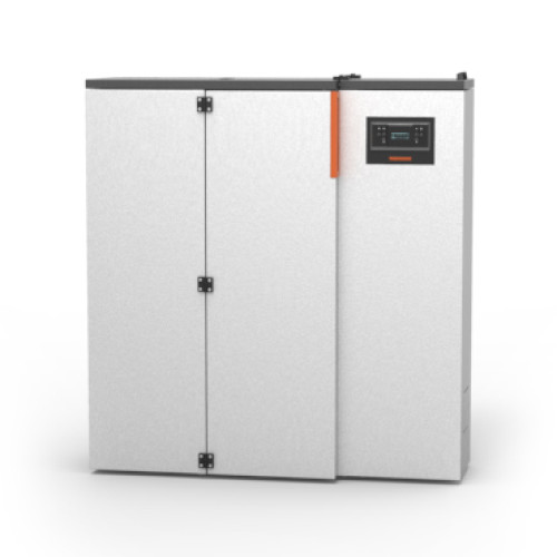 COMPACT SLIM S25 EVO