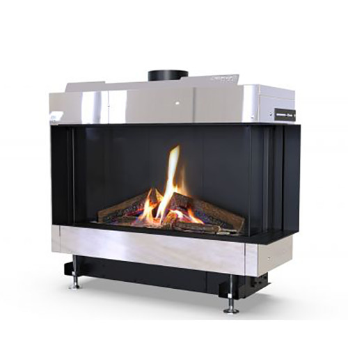 37 S BP - PROPANE GAS 37 S BP - PROPANE GAS