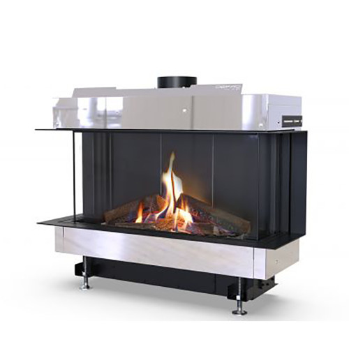 37 S C - NATURAL GAS (NG) 37 S C - NATURAL GAS (NG)