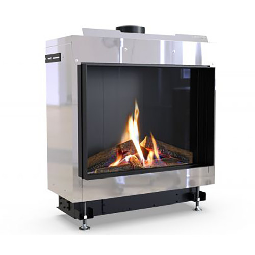 51 S - NATURAL GAS (NG)