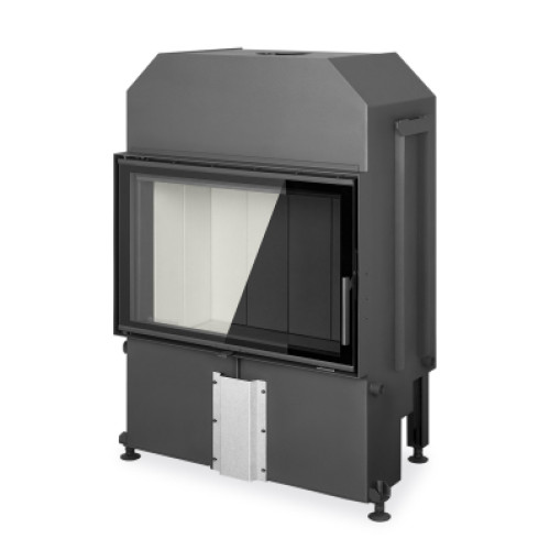 Kurtuve IMPRESSION 3G 80.54.14 Kurtuve IMPRESSION 3G 80.54.14