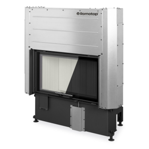 Kurtuve IMPRESSION 3G L 83.51.14