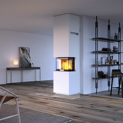 CAPRI HIGH CAPRI HIGH