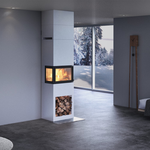 PRAHA AUGSTAIS PRAHA AUGSTAIS