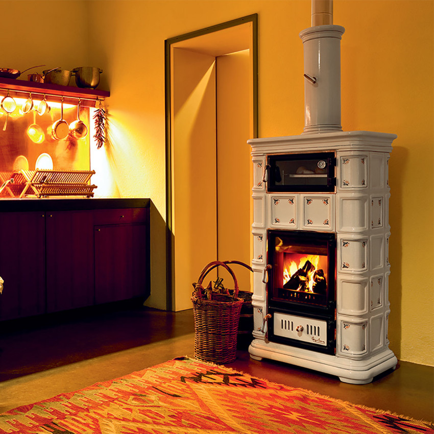 MARLENE MAXI FORNO MARLENE MAXI FORNO