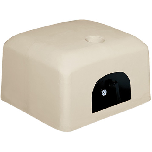 Maizes krāsns Forno Quadro Maizes krāsns Forno Quadro