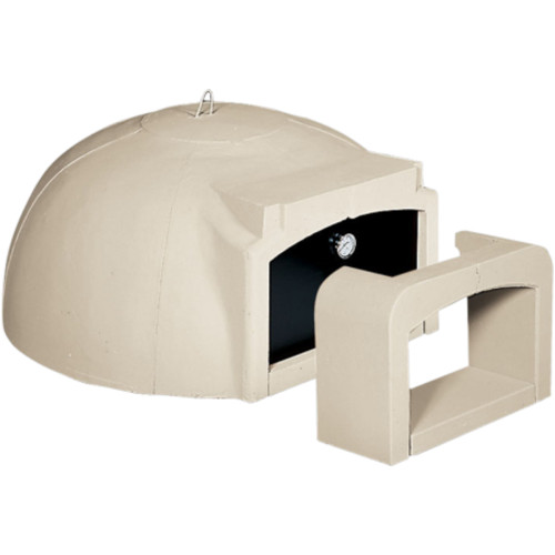 Maizes krāsns Forno Volta 100  Maizes krāsns Forno Volta 100