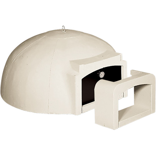 Maizes krāsns Forno Volta 120  Maizes krāsns Forno Volta 120