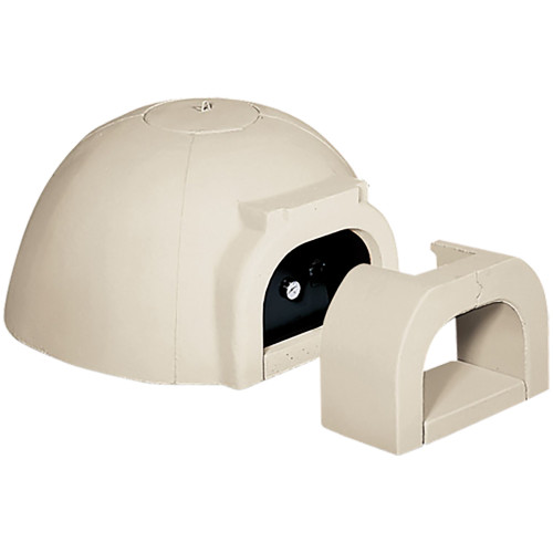 Maizes krāsns Forno Volta 80  Maizes krāsns Forno Volta 80