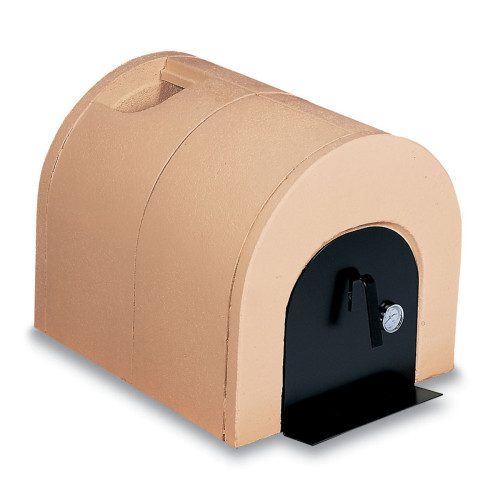 Maizes krāsns Forno Mini  Maizes krāsns Forno Mini