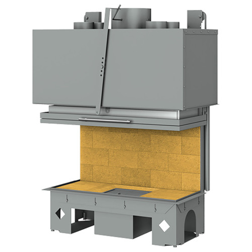 3 Faces H 901  3 Faces H 901