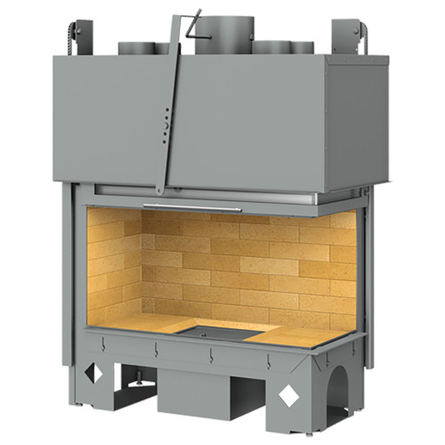 Latéral 800 Latéral 800