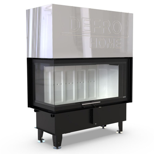 INTRA LA BL G INTRA LA BL G