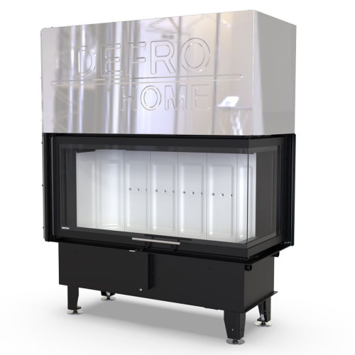 INTRA LA BP G INTRA LA BP G