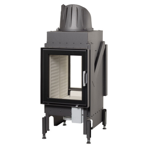 45x51K II   45x51K II