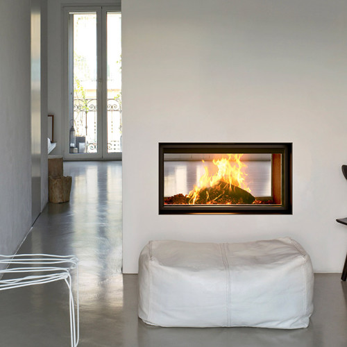 PLASMA 95 B WOOD PLASMA 95 B WOOD