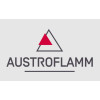 Austroflamm