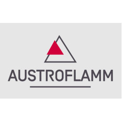 Austroflamm