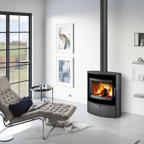 Kamīnkrāsns NAVXE 30