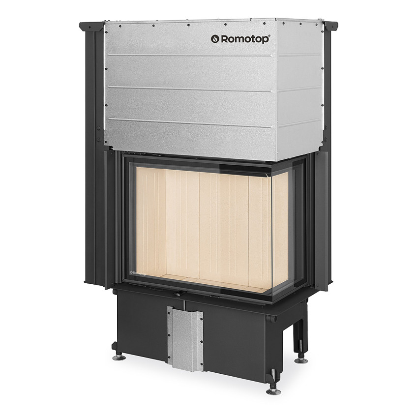 IMPRESSION IR2LG : IL2LG 71.60 IMPRESSION IR2LG : IL2LG 71.60