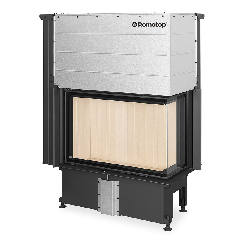 IMPRESSION IR2LH : IL2LH 83.60 IMPRESSION IR2LH : IL2LH 83.60