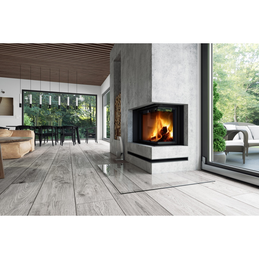 IMPRESSION IR2LH : IL2LH 83.60 IMPRESSION IR2LH : IL2LH 83.60