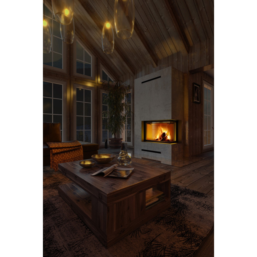 IMPRESSION IR2LG : IL2LG 71.60 IMPRESSION IR2LG : IL2LG 71.60