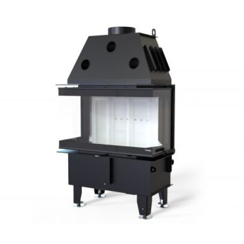 INTRA SM C INTRA SM C