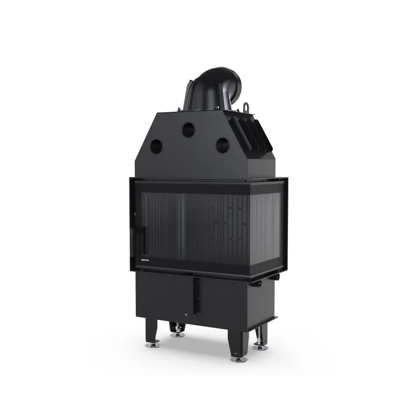INTRA S BP MINI
