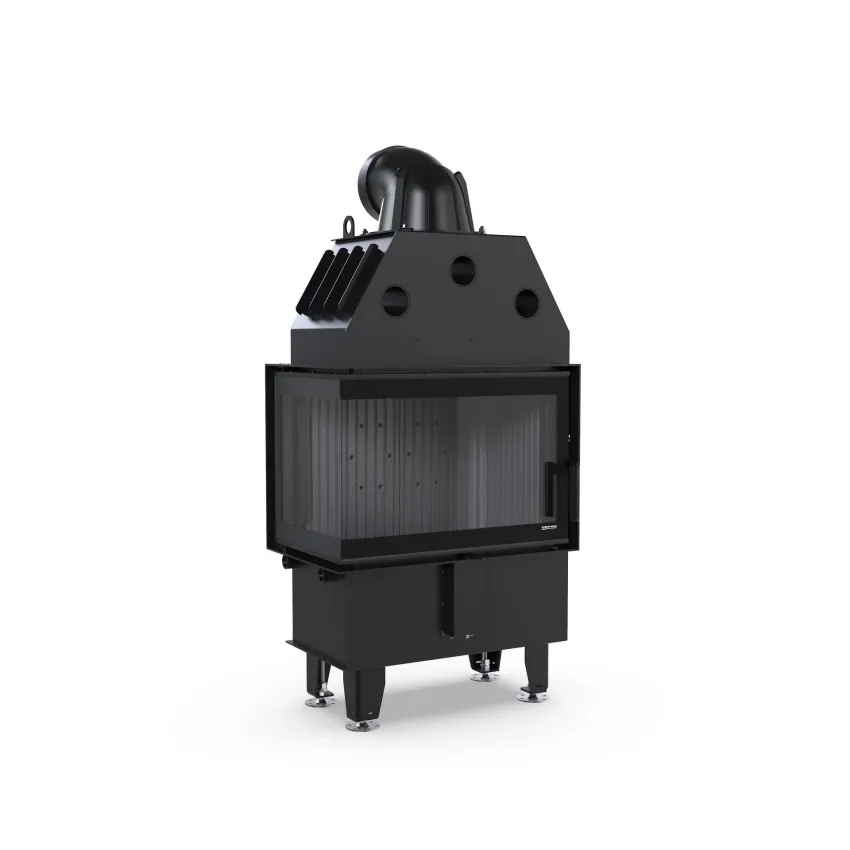 INTRA S BL MINI