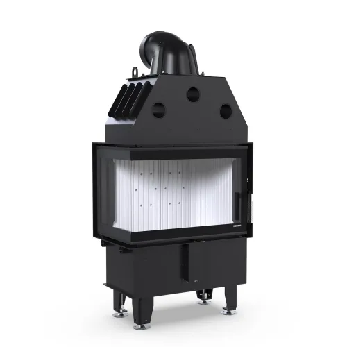 INTRA S BL MINI