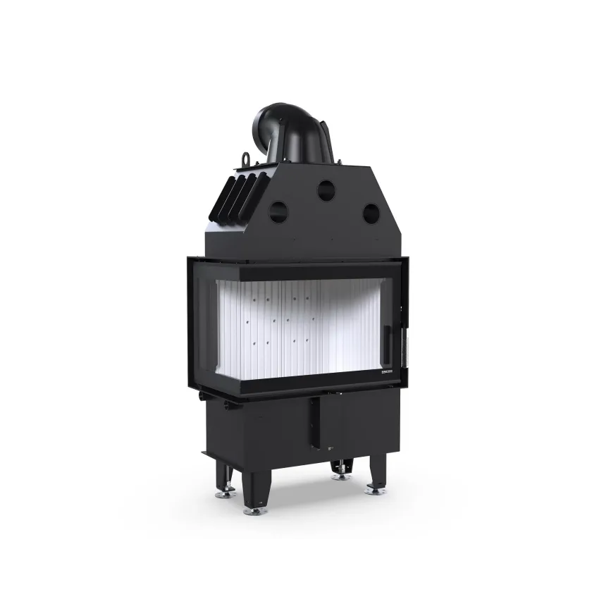 INTRA S BL MINI