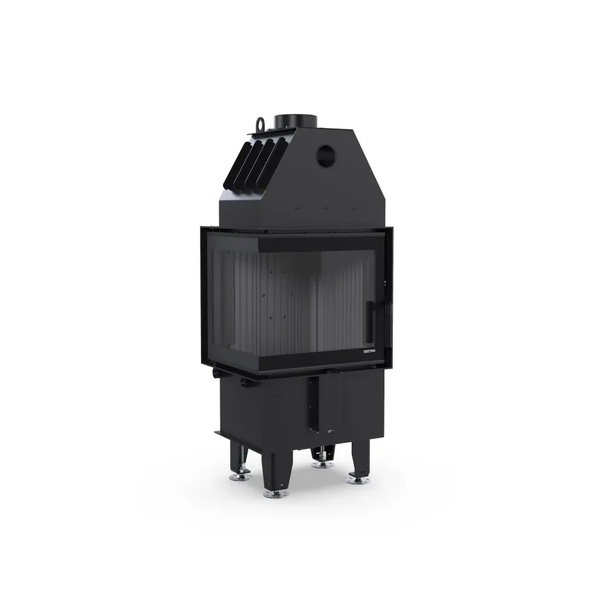 Kurtuve Home Intra XS BL Mini
