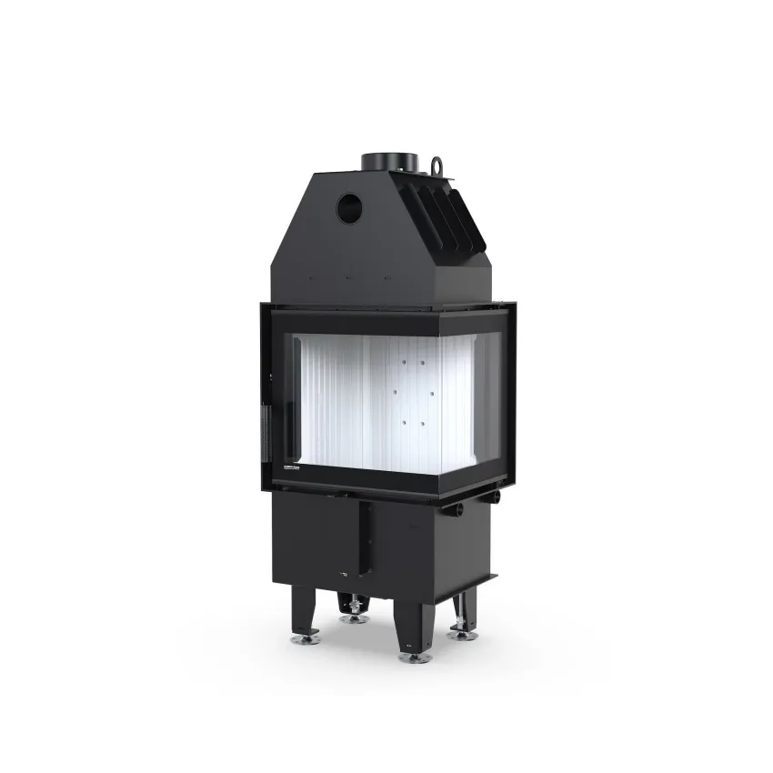 Kurtuve Home Intra XS BL Mini