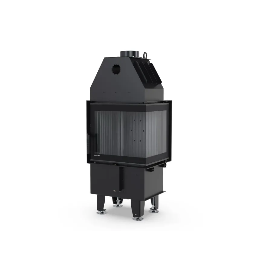 Kurtuve Home Intra XS BP Mini