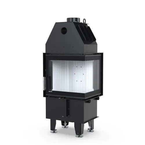 Kurtuve Home Intra XS BP Mini