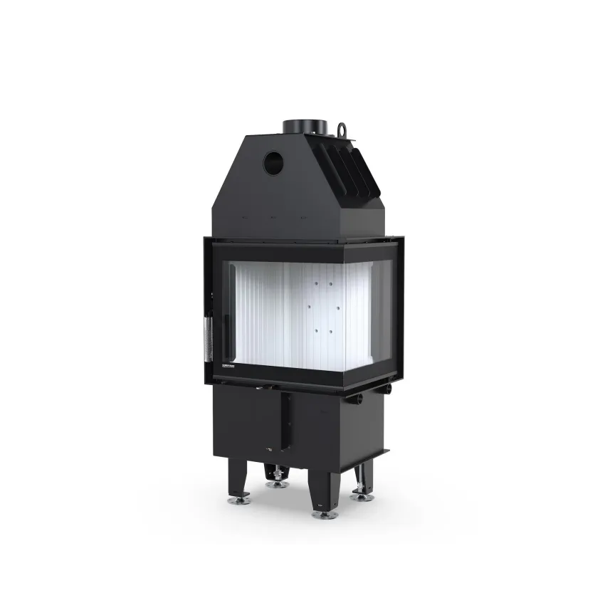 Kurtuve Home Intra XS BP Mini