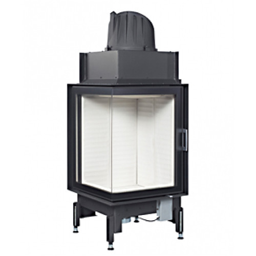 55x55x68 K  55x55x68 K