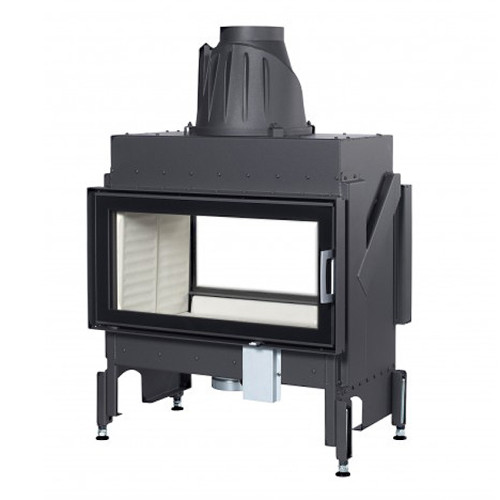 75x39K II  75x39K II