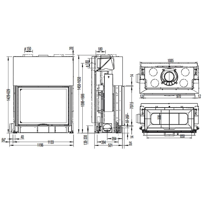 97x74 S 