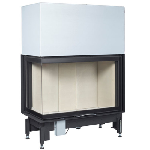 89x49x57 S  89x49x57 S