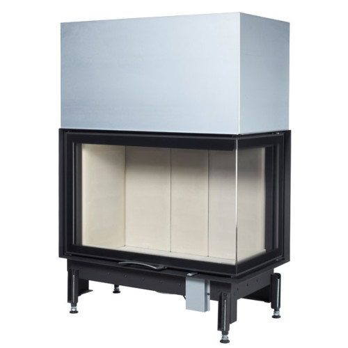 89x49x57 S  89x49x57 S