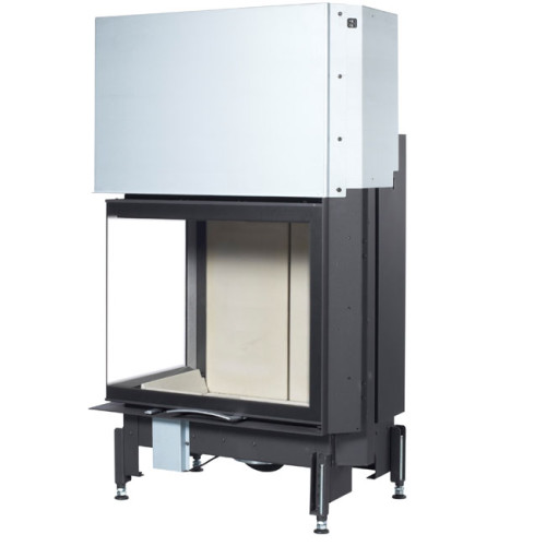 69x49x57 S  69x49x57 S